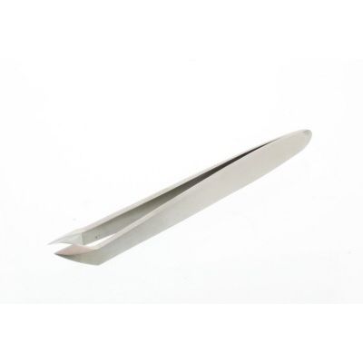 Pinzax nagelriemknippincet 10 cm/3 mm 3031 1 stuks - Staalwaren