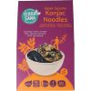 Afbeelding van Terrasana Konjak noodles zwarte sesam bio