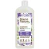 Afbeelding van Douce Nature douchegel&shampoo lavendel bio