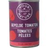 Afbeelding van Your Organic Nat Tomaten gepeld bio