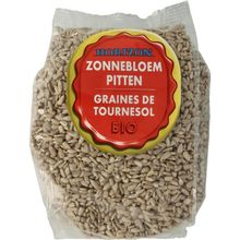 Foto van Horizon Zonnebloempitten eko