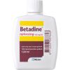 Afbeelding van Betadine Jodium oplossing 100 mg/ml