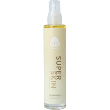 Foto van CHI Superskin cleansing oil