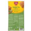 Afbeelding van DR Schar Ciabatta rustica