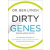 Afbeelding van Succesboeken Dirty genes Nederlandse editie