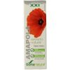 Afbeelding van Soria Papaver rhoeas XXi extract fl