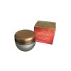 Afbeelding van Irish Organics Gezichtcreme zeewier parfumvrij bio