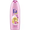 Afbeelding van FA Showergel cream and oil magnolia