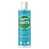 Afbeelding van Happy Earth Pure deodorant spray ceder lime refill