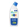 Afbeelding van Ecover WC reiniger zeebries & salie