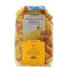 Afbeelding van Bioidea Fusilli tricolore spirelli