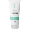 Afbeelding van Green People Conditioner intensive repair