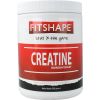 Afbeelding van Fitshape Creatine monohydraat