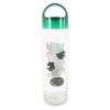 Afbeelding van Aqua gems drinkfles mind & focus