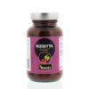 Afbeelding van Hanoju Rozenbottel extract 45% vit C 500 mg