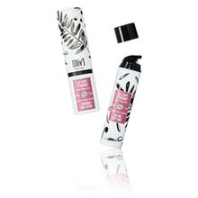 Foto van Oliv Bio Hydraterende bodylotion