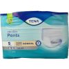 Afbeelding van Tena proskin pants normal s