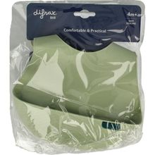 Foto van Difrax Lovi slab assorti