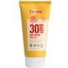 Afbeelding van Derma Sun baby lotion SPF30