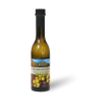 Afbeelding van Bioidea Balsamico bianco