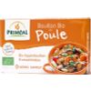 Afbeelding van Primeal Kippenbouillon blokjes 10 gram