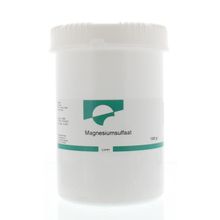 Foto van Chempropack Magnesium sulfaat