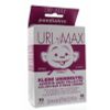 Afbeelding van Urimax Urinezak kind steriel 18 cm
