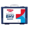 Afbeelding van Utermohlen Verbanddoos BHV HACCP met letselgerichte modules