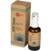 Afbeelding van Aromed Lotus HSP spray