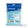 Afbeelding van Attends Strechtpant Comfort XXL
