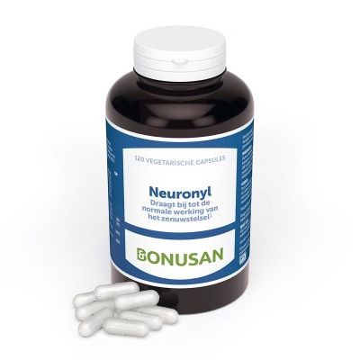 Bonusan Neuronyl