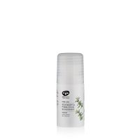 Green People Deodorant natural rosemary