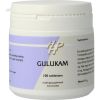Afbeelding van Holisan Gulukam