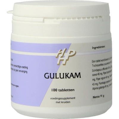 Foto van Holisan Gulukam