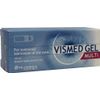 Afbeelding van Oogdruppels medium 0.18%