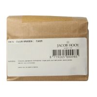 Cajun mix met zout