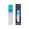 Afbeelding van Pedicure file glass