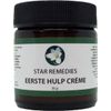 Afbeelding van Eerste hulp creme