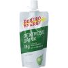 Afbeelding van Dextro Drink apple