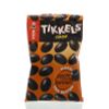 Afbeelding van Tikkels drop