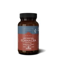 Terranova Echinacea 350 mg