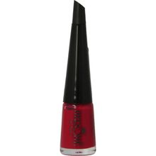 Foto van Herome take away nail colour basic 29