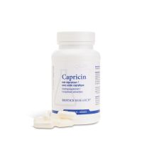 Biotics Capricin