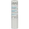 Afbeelding van Uriage Mineraal water lippenbalsem