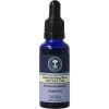 Afbeelding van Neals Yard Remed Rehydrating rose facial oil