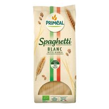Foto van Primeal Spaghetti familie