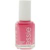 Afbeelding van Essie 20 Lovie dovie