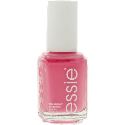 Essie 20 Lovie dovie 5 Milliliter - Make Up