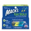 Afbeelding van Ear seals