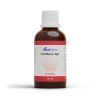 Afbeelding van Sanopharm Cantharis Sanoplex